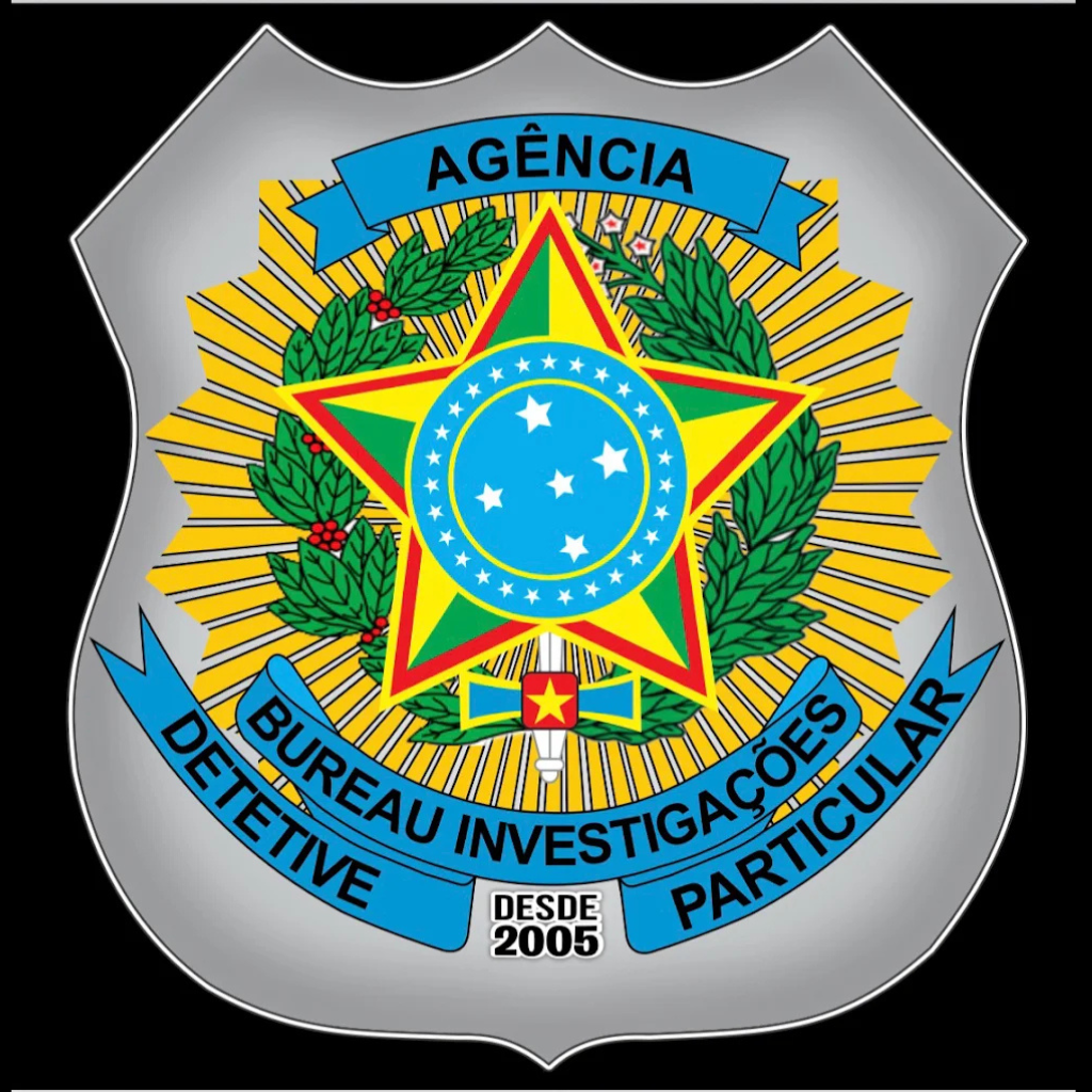 Agência Bureau Investigações